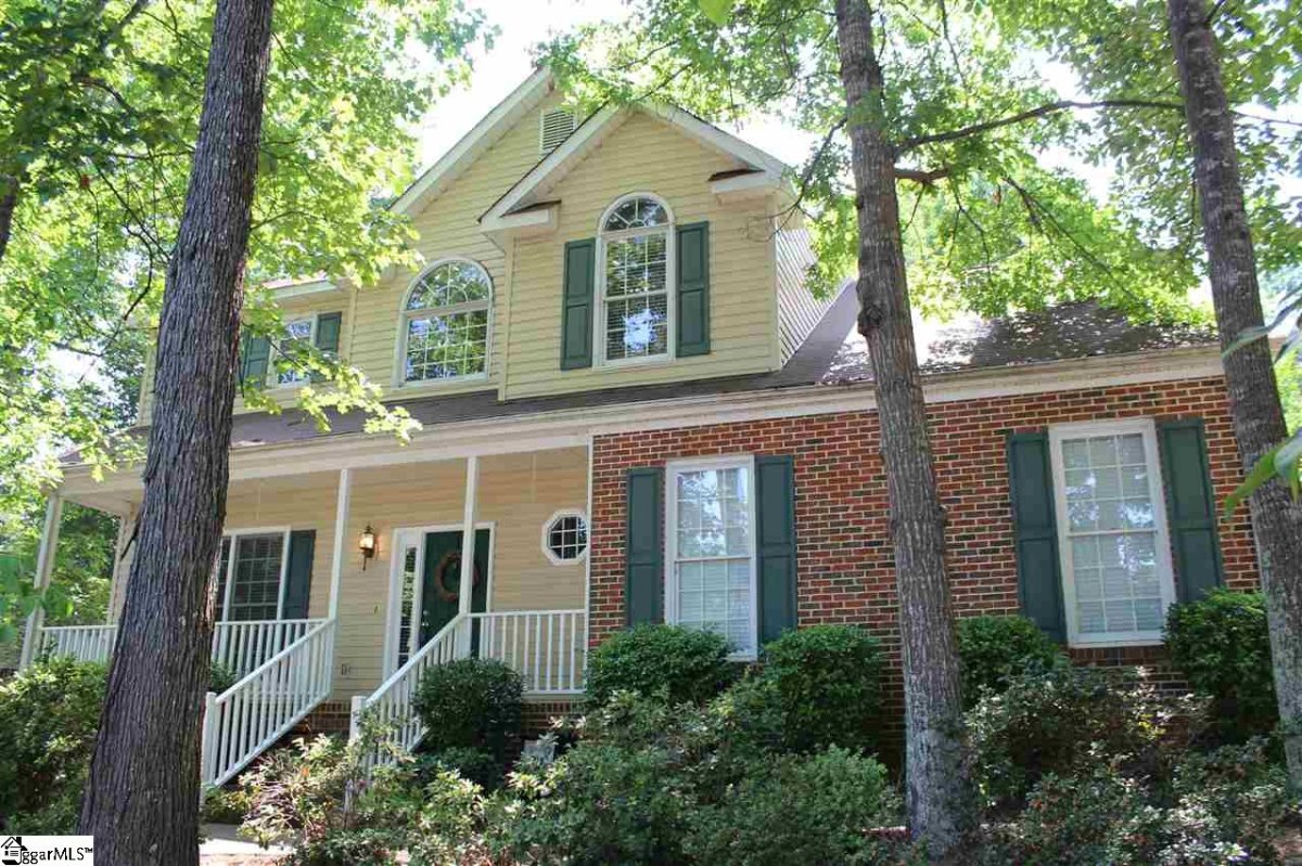 1 Angel Wing Court