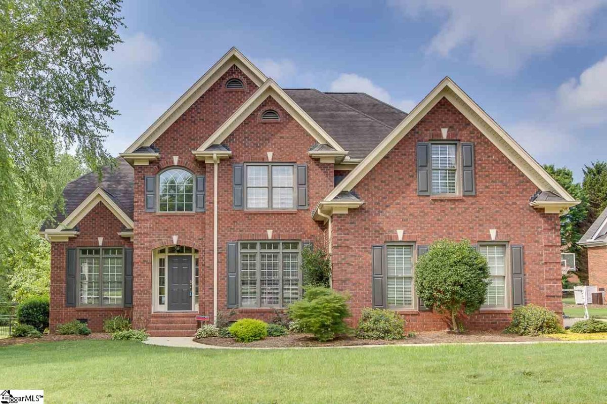101 Ladykirk Lane