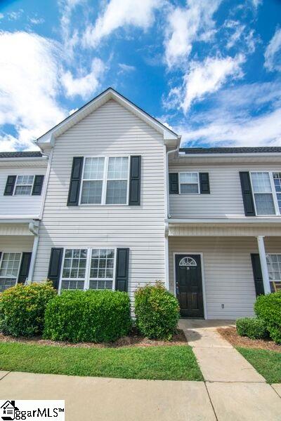 26 Ridgestone Circle