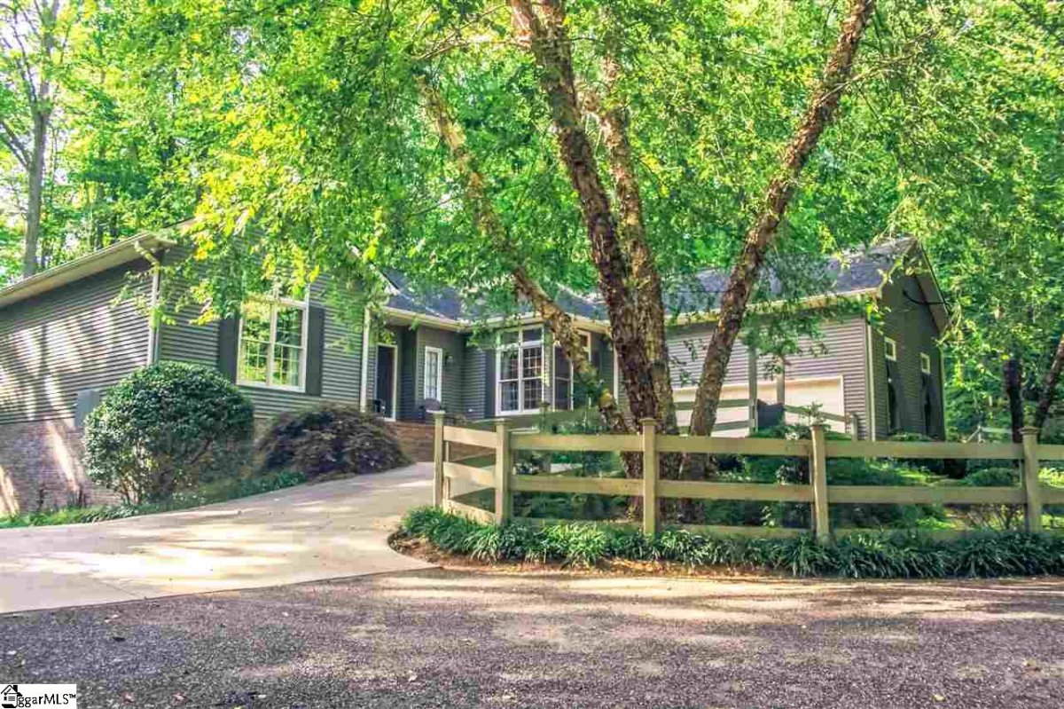 91 Glenwood Lane
