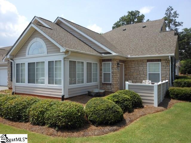 117 Ravines Lane