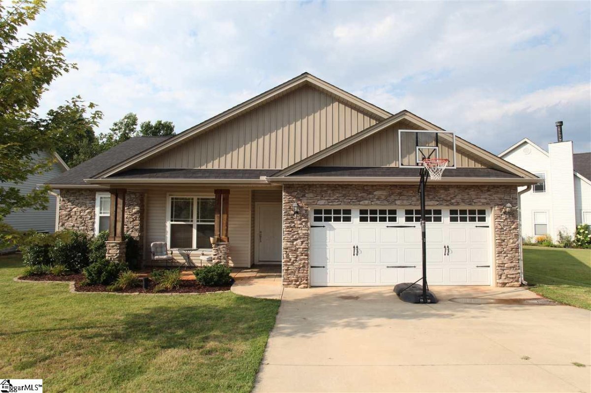 149 Midwood Road