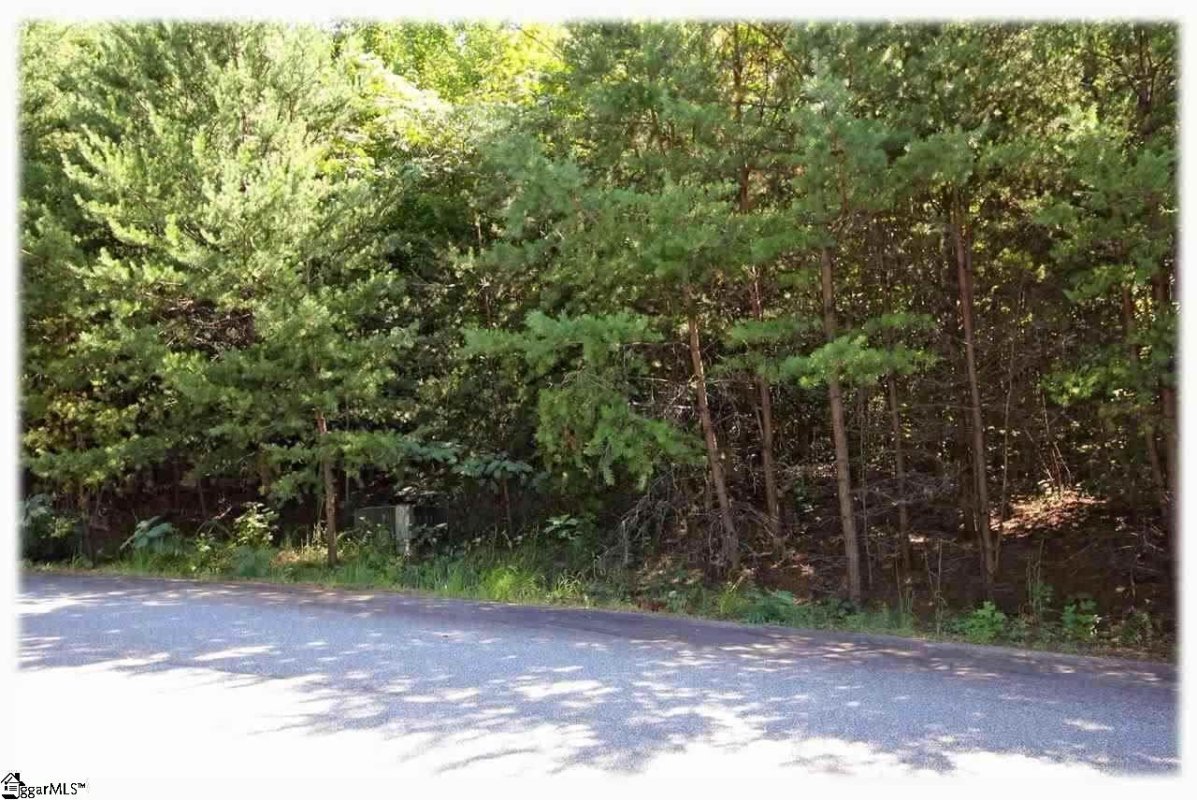 212 Lehman Moseley Ridge LOT 12