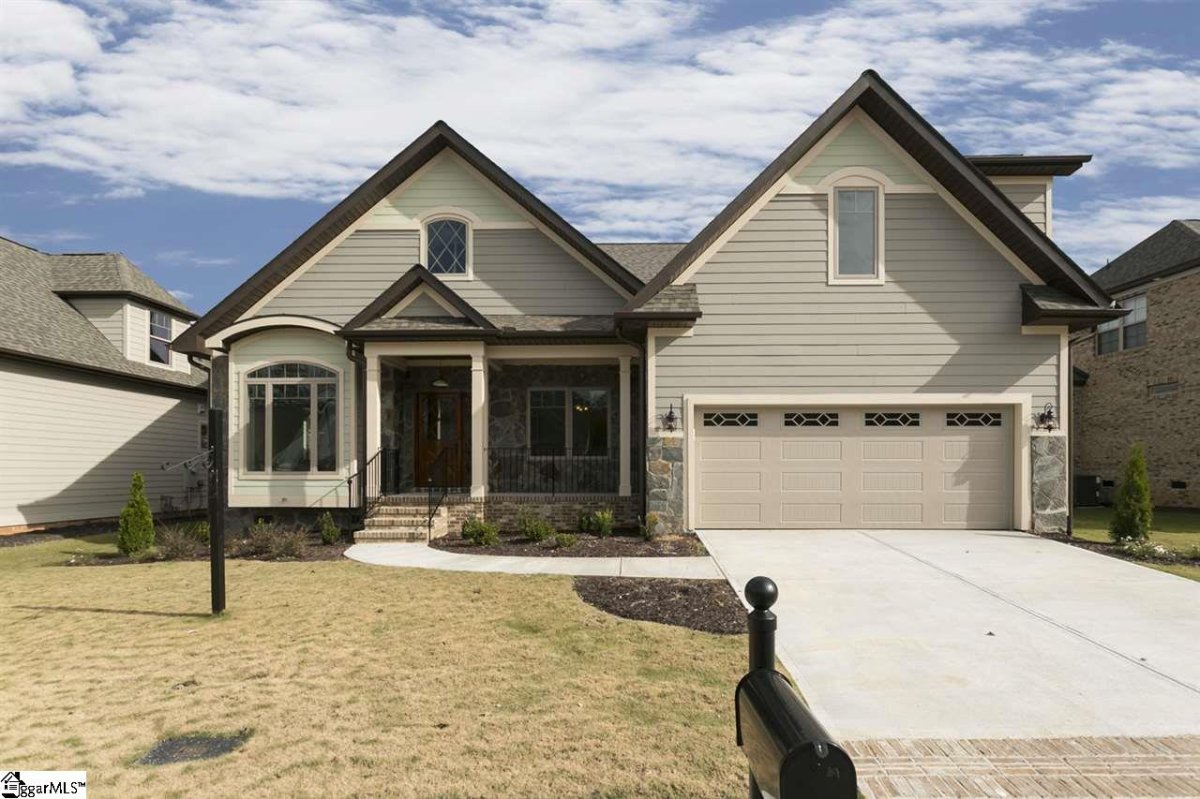 342 Laguna Lane