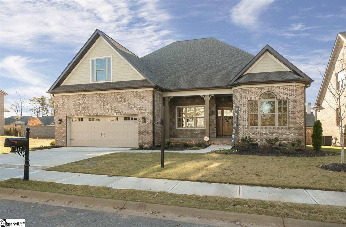 217 Malibu Lane