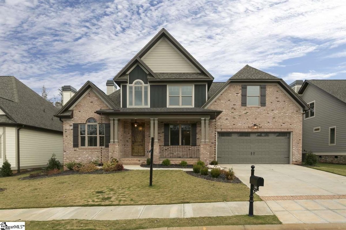 346 Laguna Lane