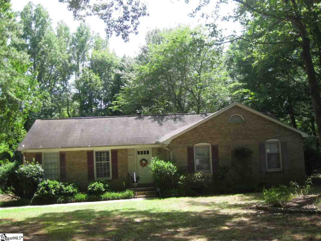 4970 Candlewyck Lane