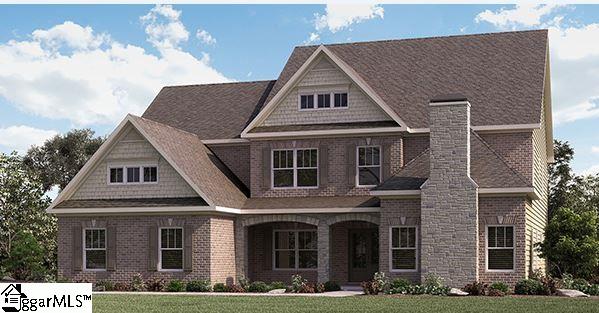 106 Grassy Meadow Drive