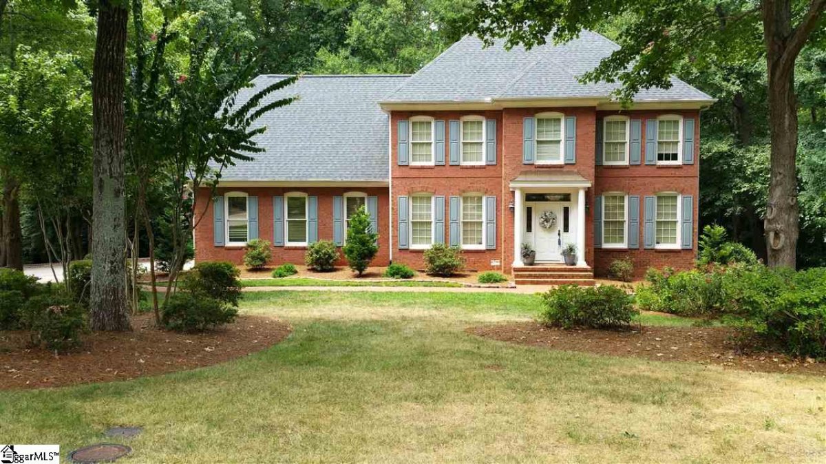 37 Wiseton Court