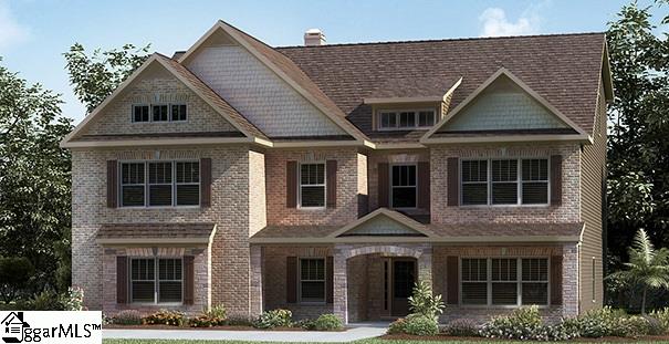 105 Angeline Way