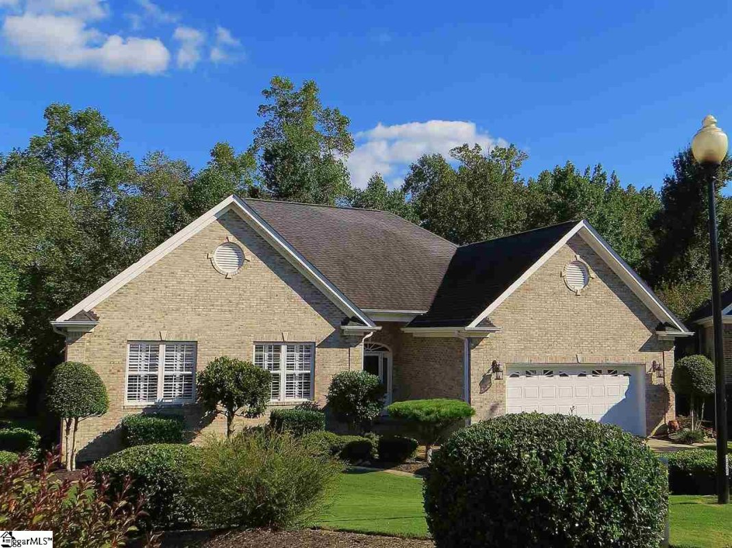 214 Beringer Court