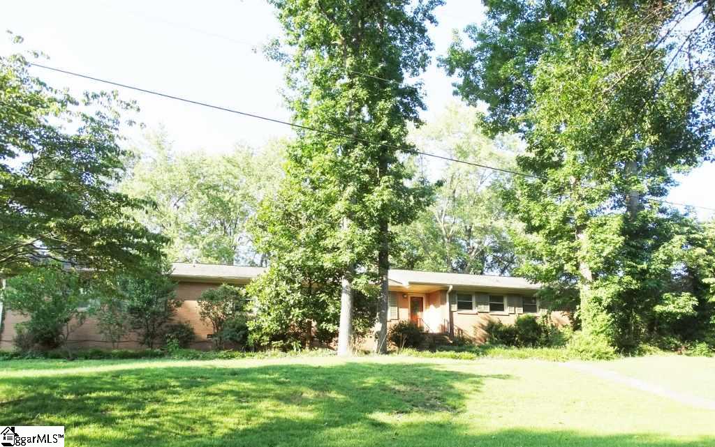 301 Rosemary Lane