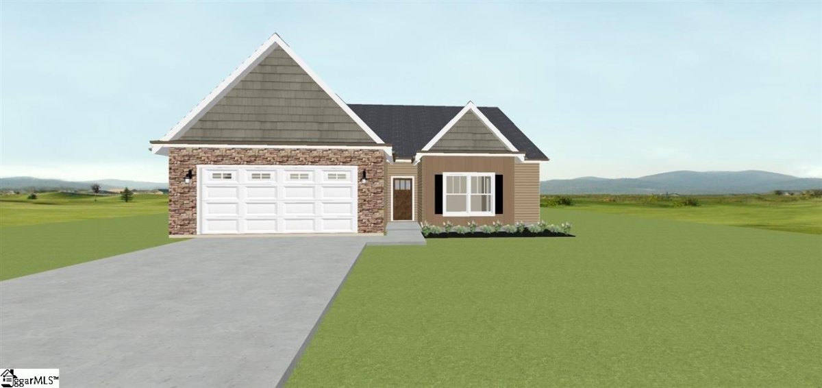 18 Macle Court