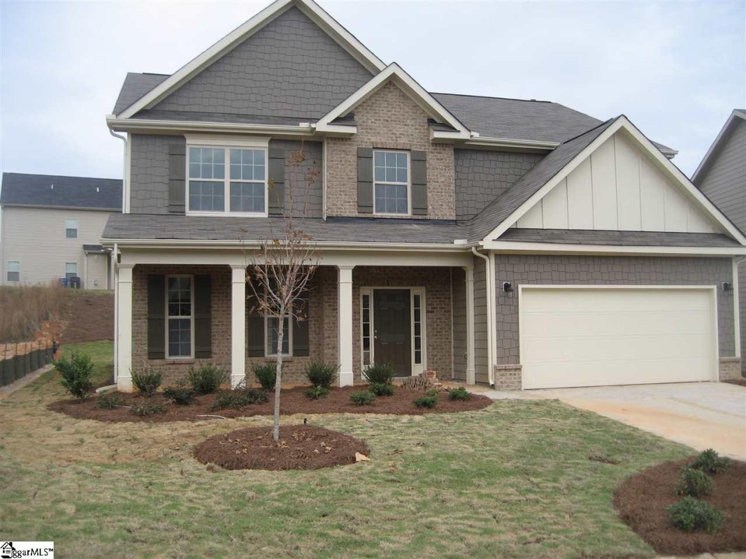 209 Paqcolet Drive Lot # 73