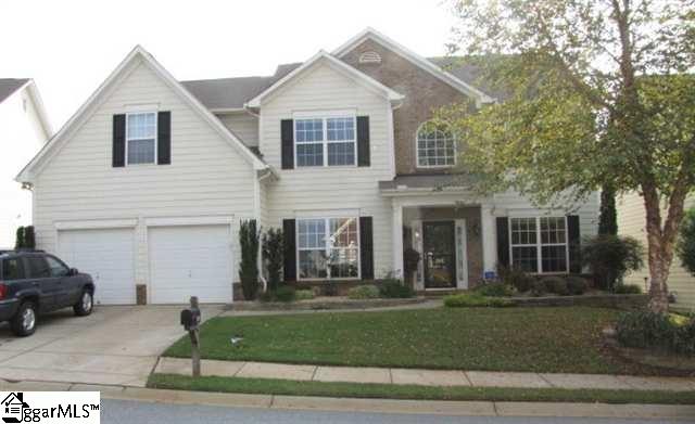 104 Carissa Court