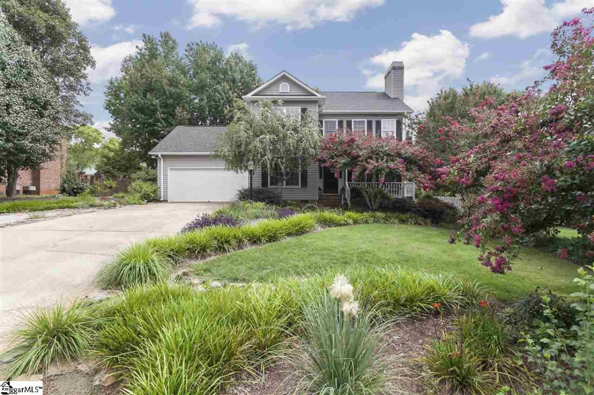 1110 Devenger Road