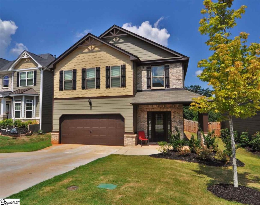 125 River Valley Lane
