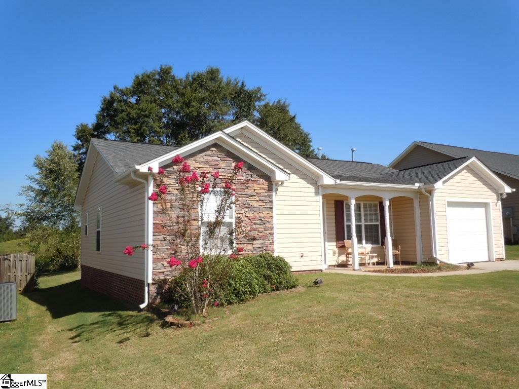 105 Manitou Way