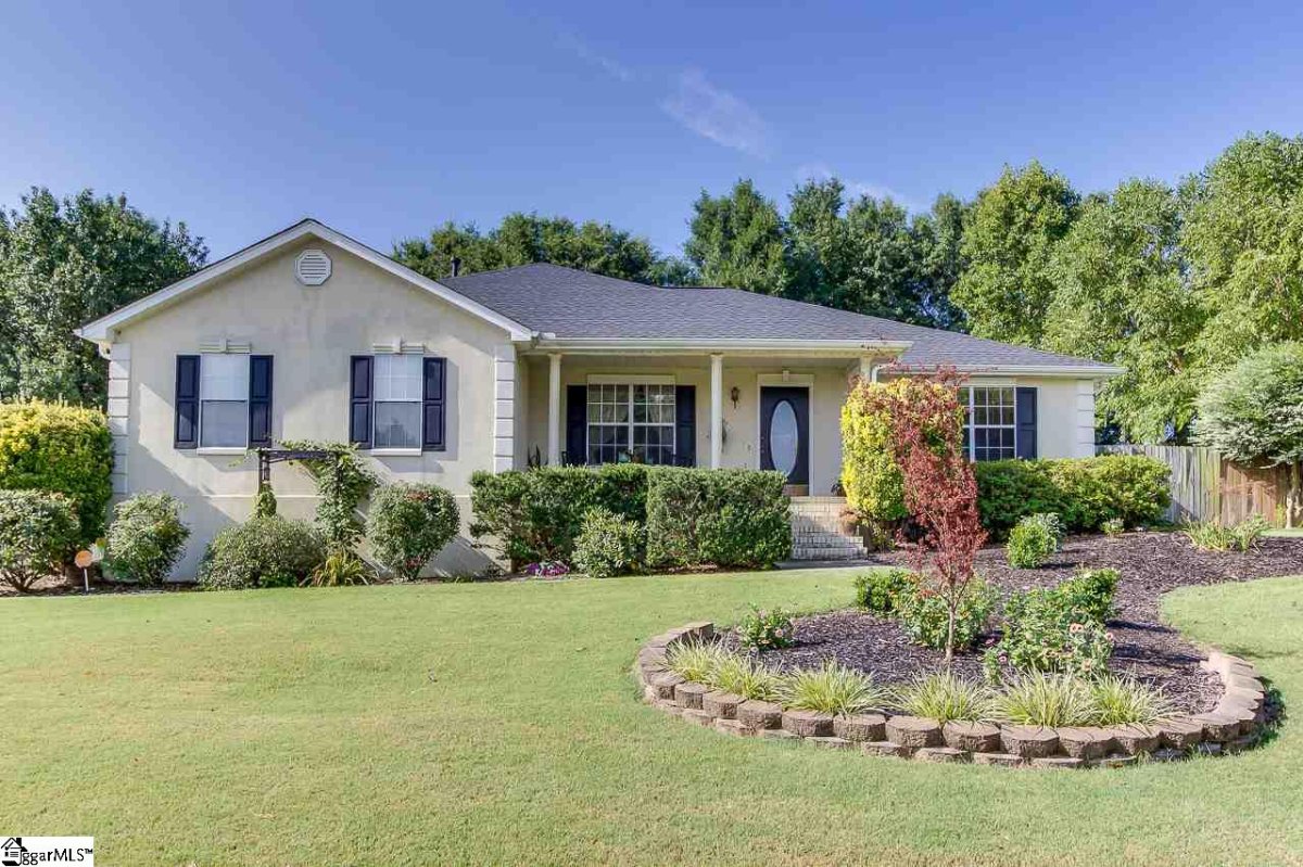 337 Cornelson Drive