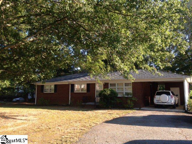 200 Helen Drive