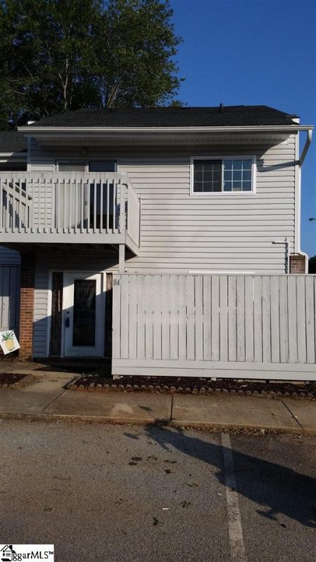 84 Topsail Court
