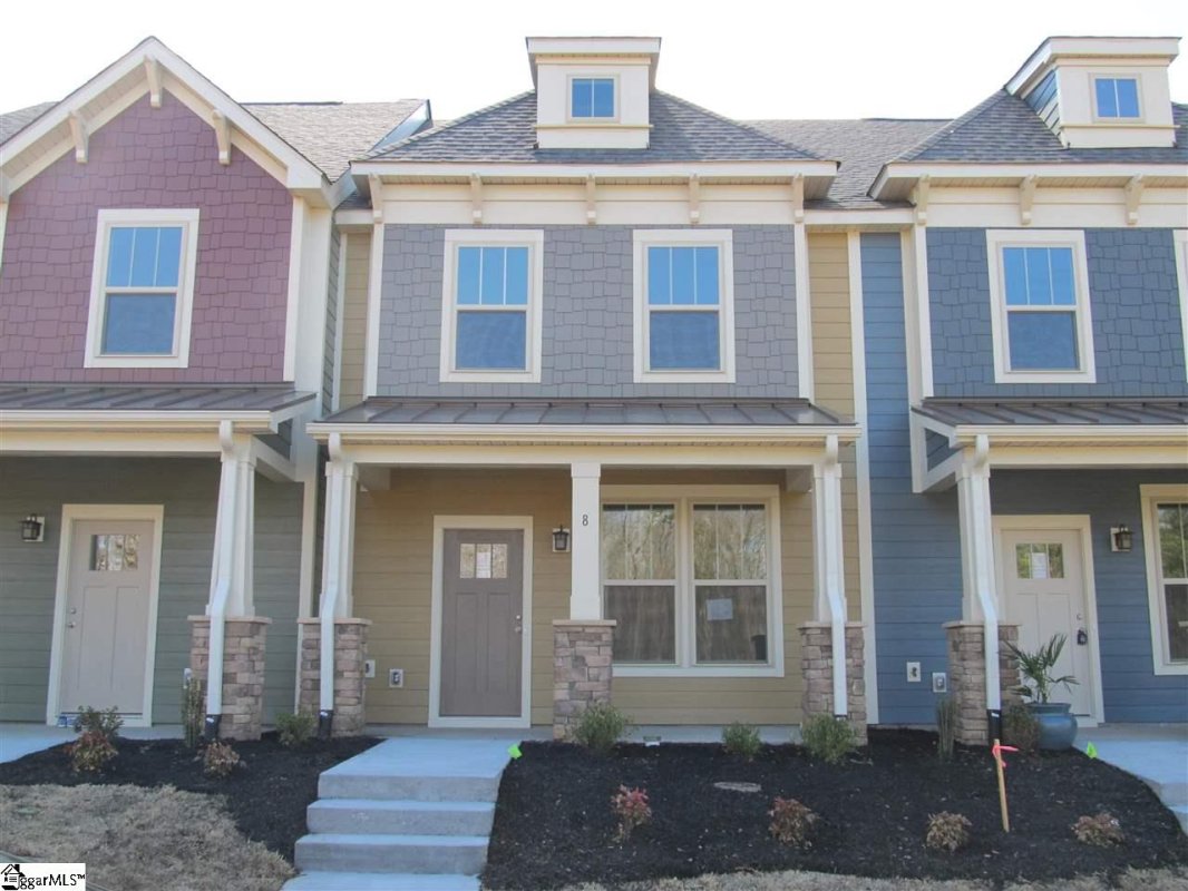 112 Recess Way Lot 1D