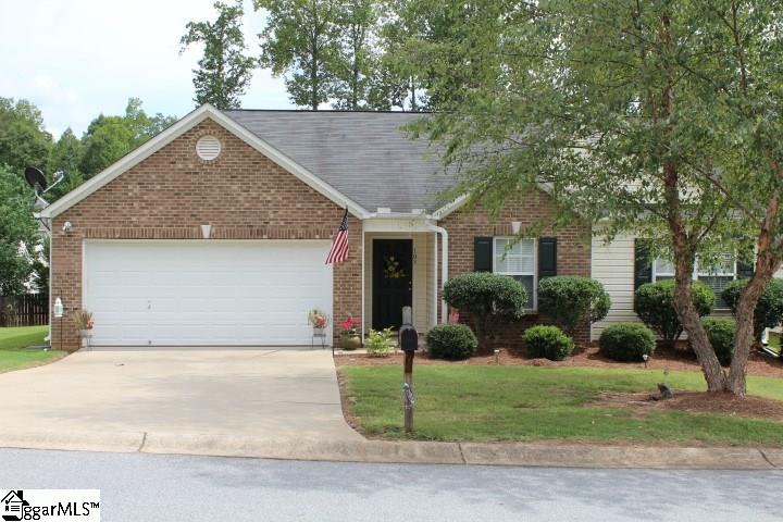 103 Midwood Road