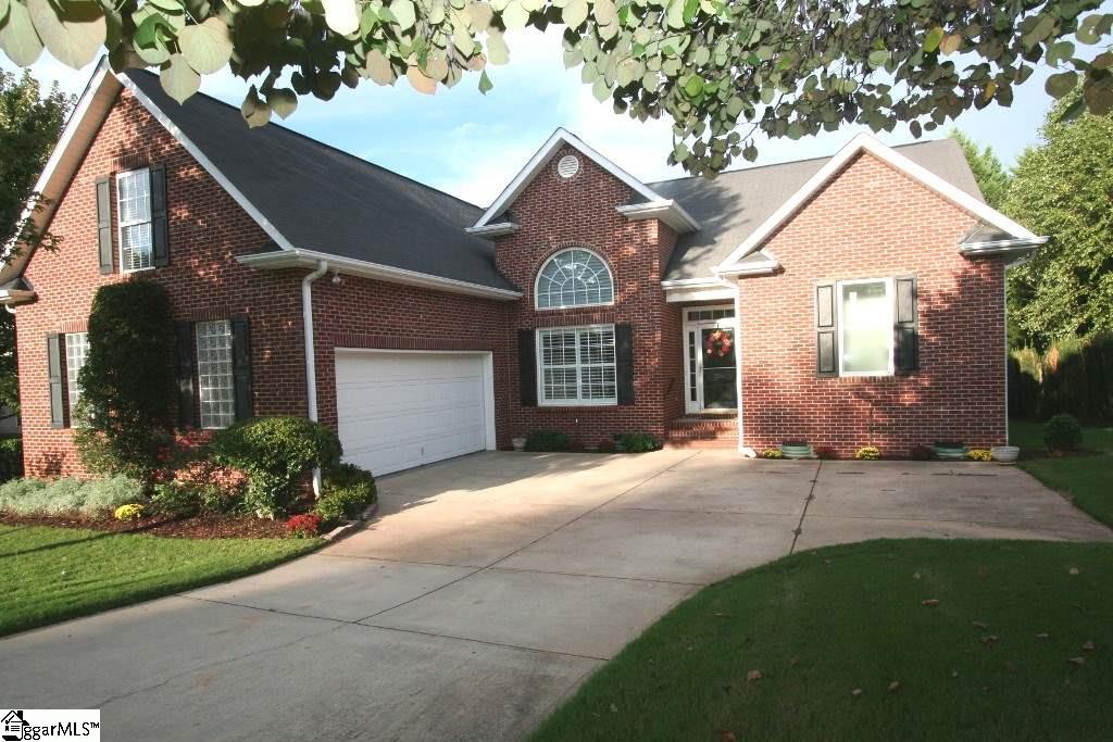 22 Hoptree Drive