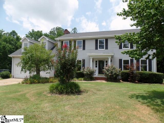 326 Quail Run Circle