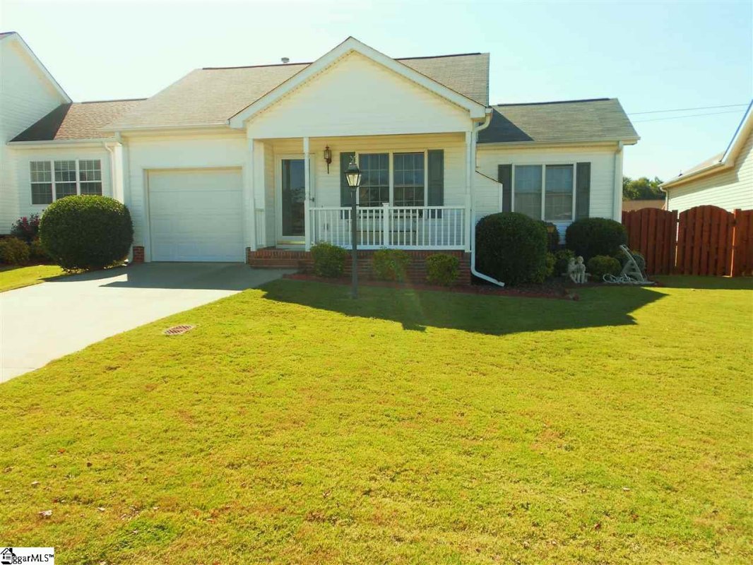 110 Waterford Way