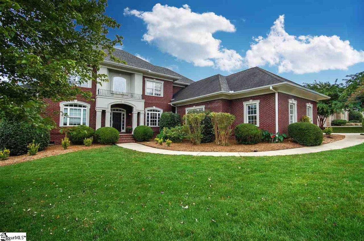 228 Breton Drive