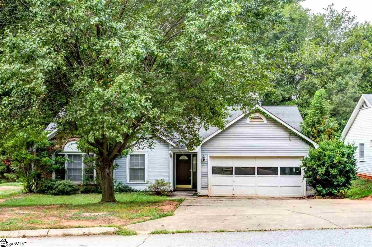 26 Boxelder Lane