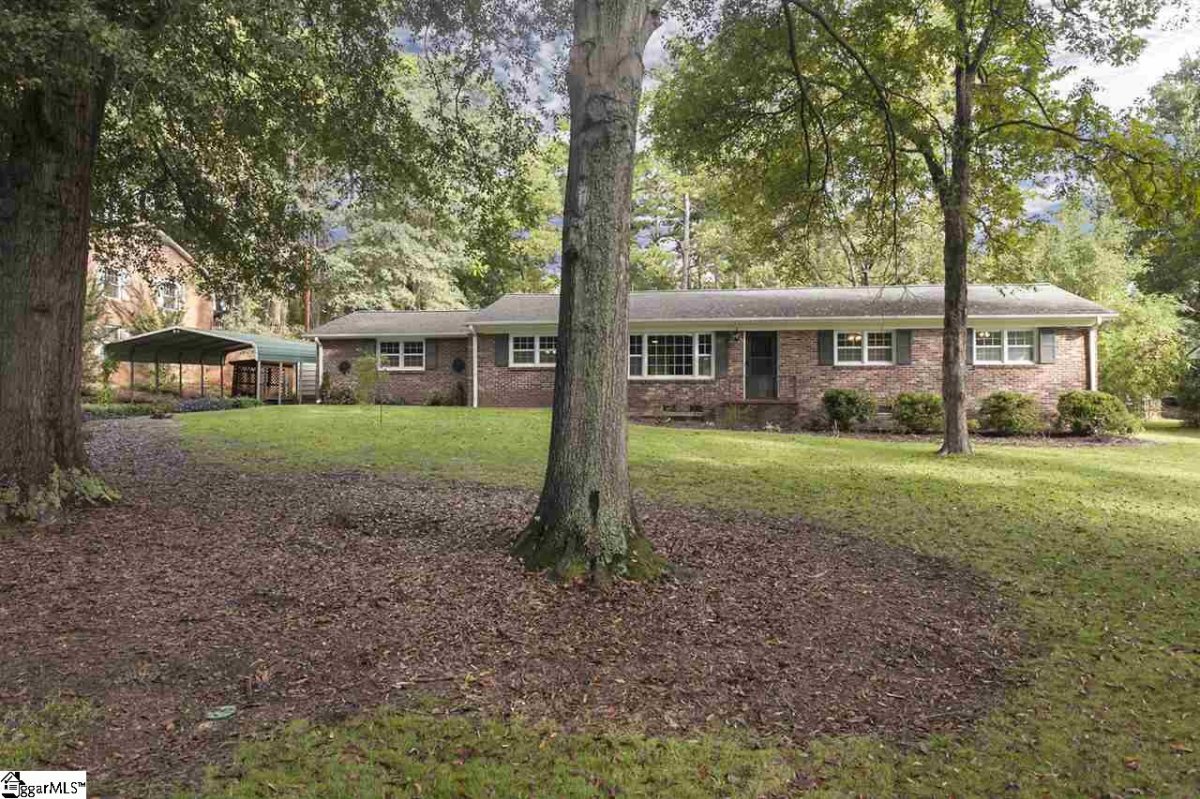 117 Dover Road