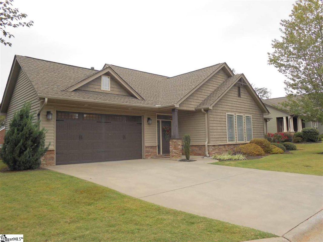 1 Dolerite Drive