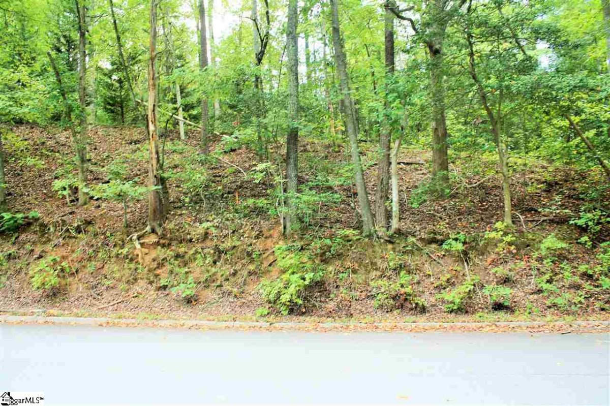 215 Windsor Road