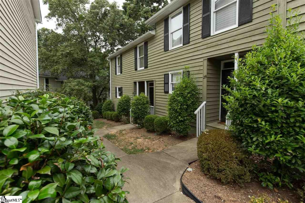 99 Falcon Crest Drive Unit # 28