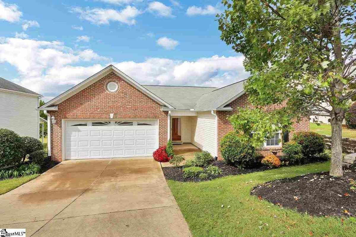 6 Reid Valley Court