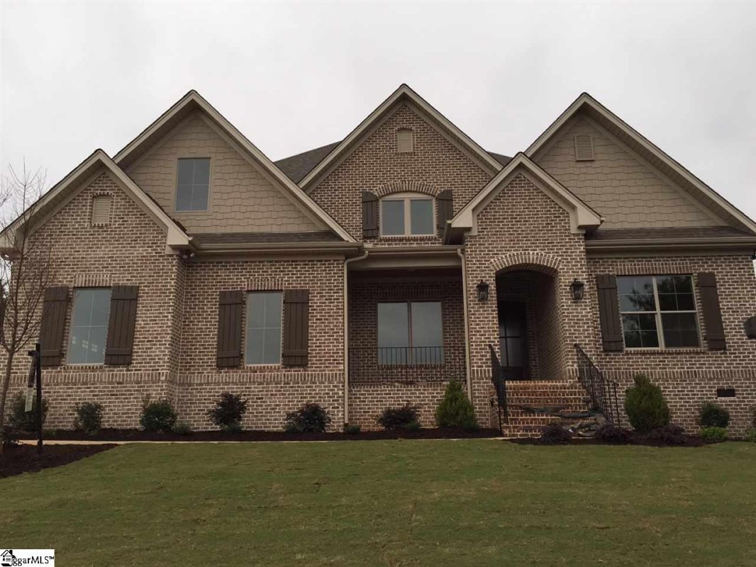 53 Fox Hunt Lane