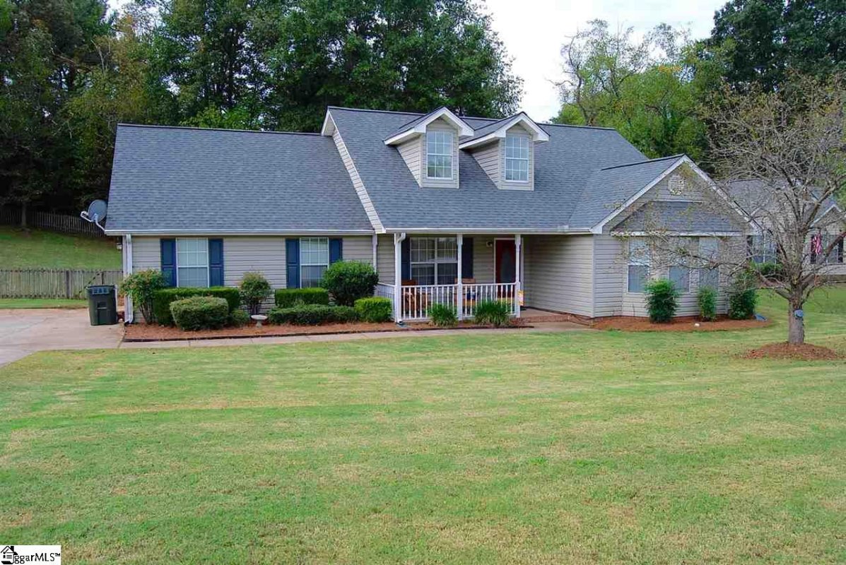 19 Duer Way