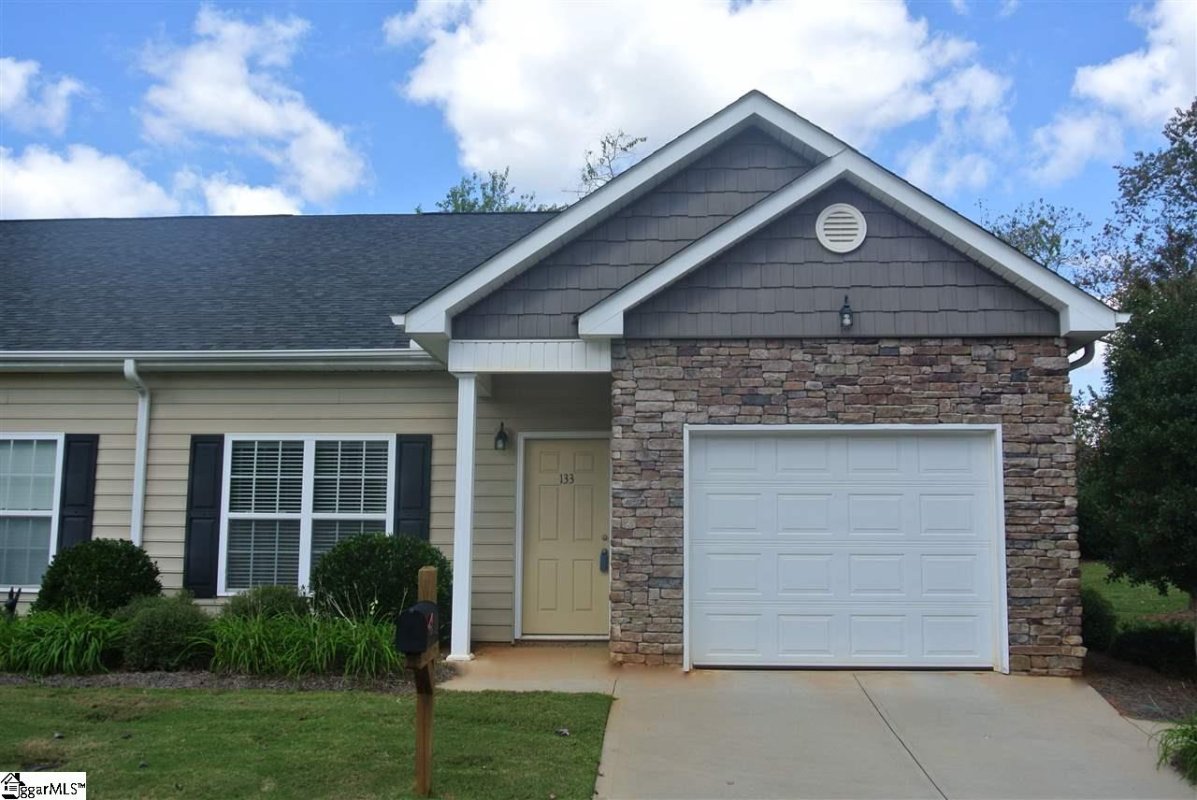 133 Trailside Lane