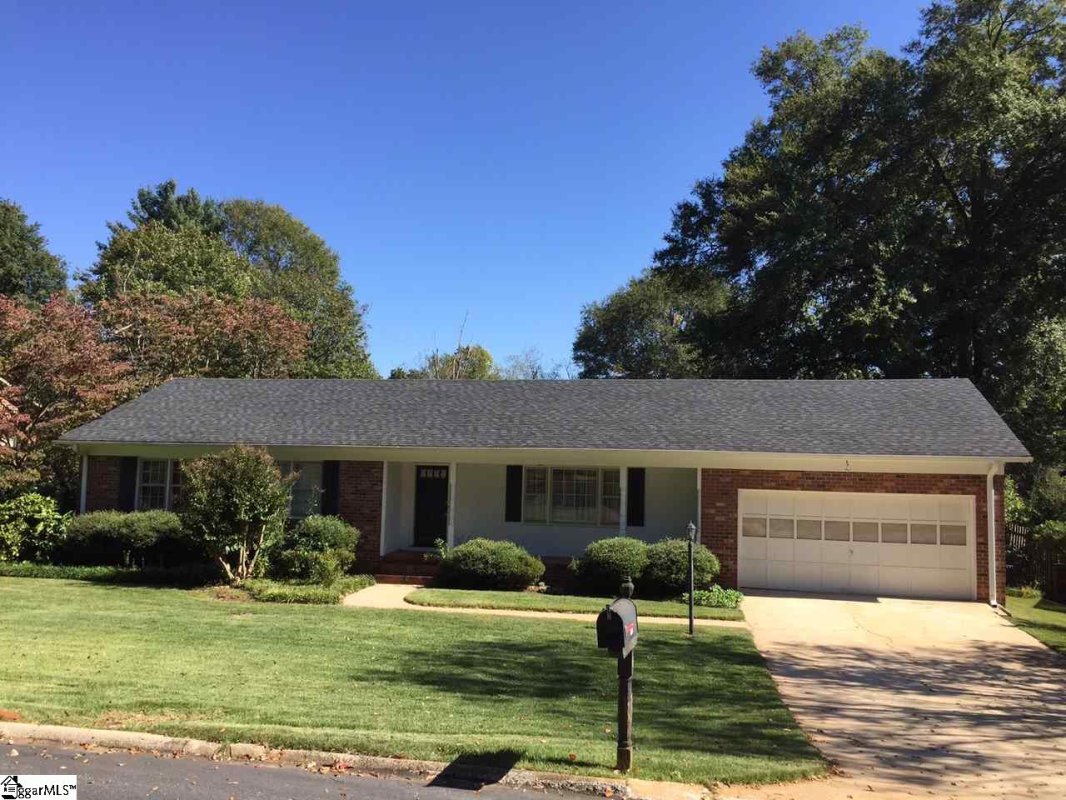 10 Overton Avenue