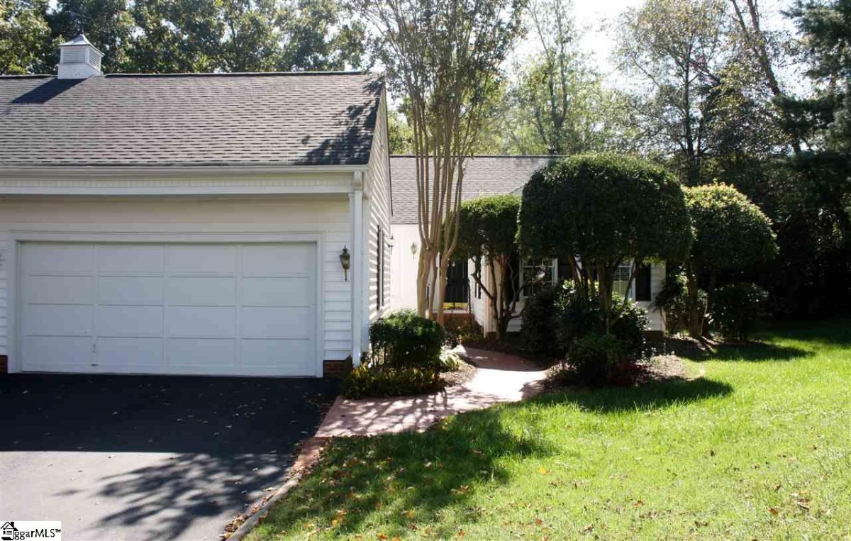 1265 Shadow Way
