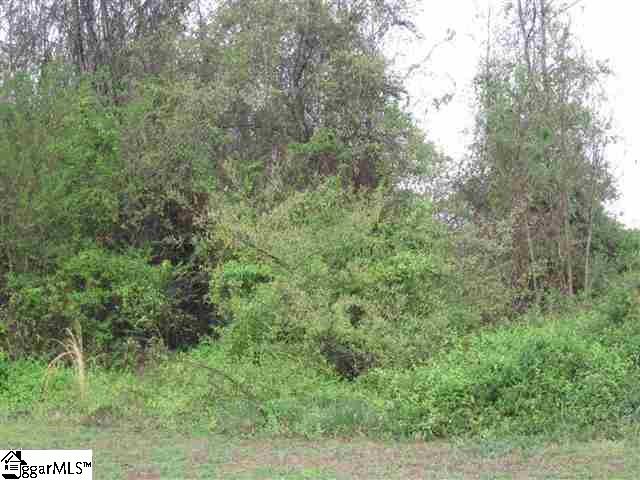 104 Muscadine Lane