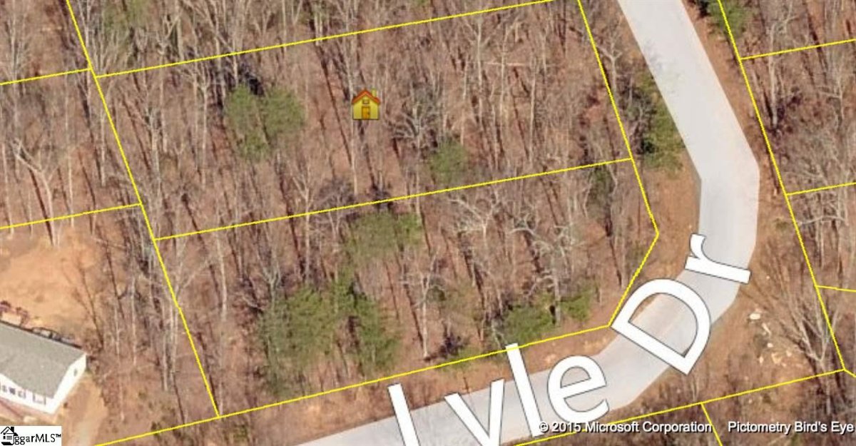 00 Lyle Drive