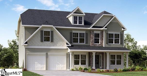 14 Verona Circle