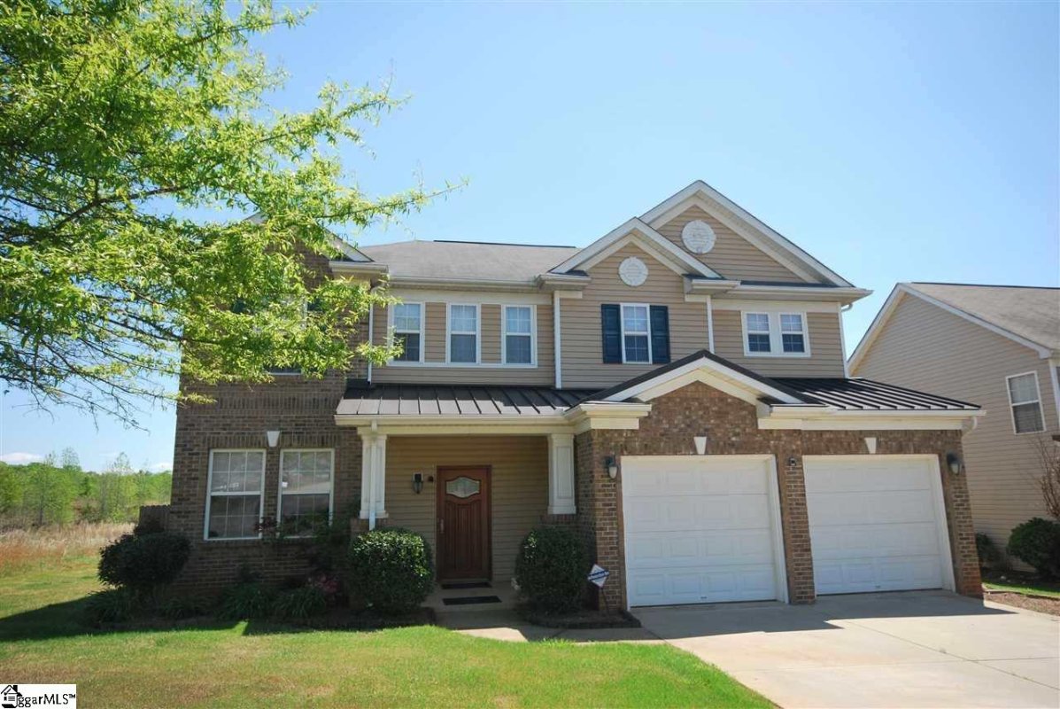 457 Etowah Drive