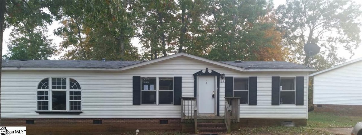 35 Pine Valley Road