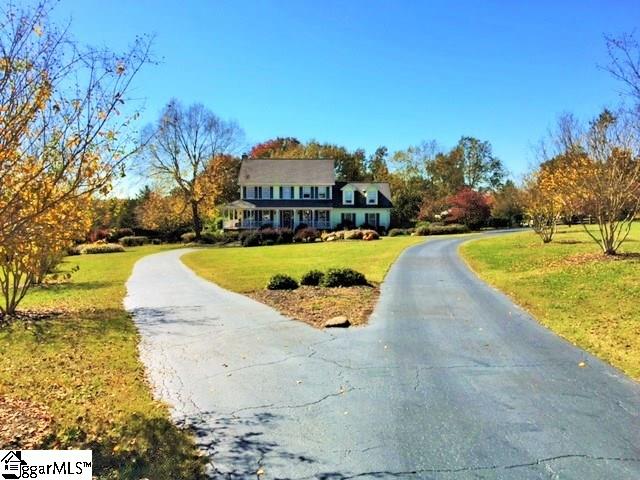 206 Bruce Meadow Road