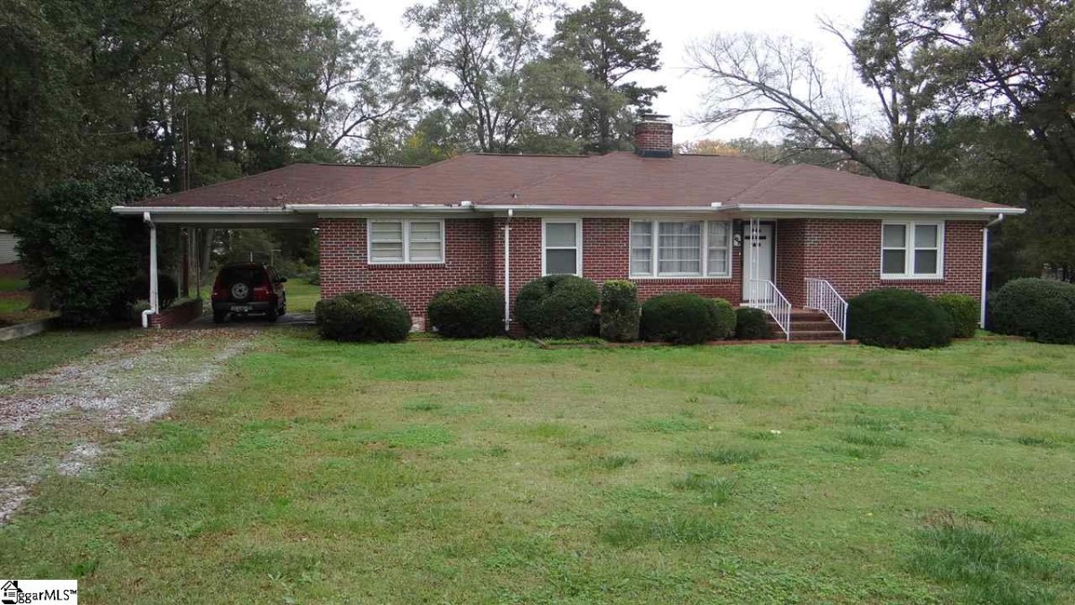 109 S Pliney Circle