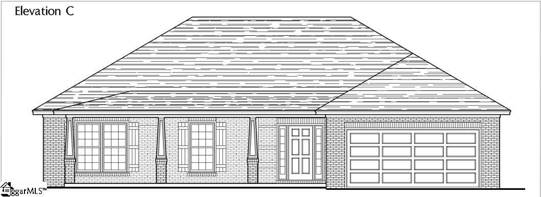 333 Rabbit Run Trail
